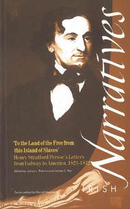 Cover image of the book 